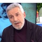 Άρης Λεμπεσόπουλος: “Βρέθηκα στο απόλυτο μηδέν”