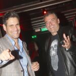 Λιάγκας για το παράπονο του Ουγγαρέζου: «Έχει δίκιο, αλλά δεν είναι ωραίο να το λέει δημόσια»