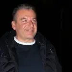 Γιώργος Λιάγκας: Αιφνιδίασε τους πάντες – “Από Δευτέρα θα προστεθεί ένα μέλος εδώ”