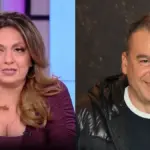 Λιάγκας κατά Μουτίδου: “Μάλλον αυτό δεν το ξέρατε”