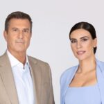 Λιβαθυνού: Το παρασκήνιο της αποχώρησης από το «Καλημέρα Ελλάδα»