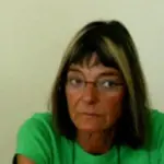 Πέθανε η δημοσιογράφος Λήδα Μοσχονά