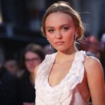 Λίλι-Ρόουζ Ντεπ: Στην 1η θέση των πιο ακριβοπληρωμένων nepo babies