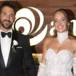 Ανδρομάχη: Τους έχω γραμμένους η αλήθεια είναι