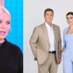 Κατερίνα Καινούργιου για την απομάκρυνση Λιβαθυνού: «Άκομψο και άδικο»