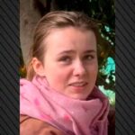 Θρίλερ με την εξαφάνιση της 16χρονης Λόρα στην Πάτρα