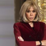 Μπριζίτ Μακρόν: Καταδικάστηκαν δέκα που διέδιδαν ότι γεννήθηκε άντρας