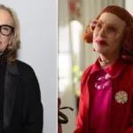 Έιμι Μάντιγκαν: Υποψήφια για Όσκαρ μετά από 40 χρόνια