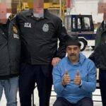 Δίκη Μαδούρο: Ξεκίνησε η ακρόαση στο δικαστήριο της Νέας Υόρκης