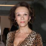 Συγκινεί η Μαίρη Βιδάλη για τον θάνατο του γιου της: “Για εσάς έχει περάσει ένας χρόνος, για μένα δεν έχει περάσει ούτε μέρα”