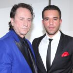 Σε πλειστηριασμό το ακίνητο του Μάκη Χριστοδουλόπουλου για 10.000 ευρώ