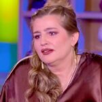 Μαρία Κίτσου: Τι αποκάλυψε για τα χρήματα στις “Άγριες Μέλισσες”