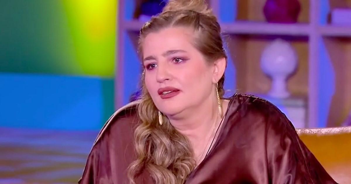 Μαρία Κίτσου: Τι αποκάλυψε για τα χρήματα στις “Άγριες Μέλισσες”