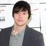 Συνελήφθη πρώην ηθοποιός της Disney για παιδική πορνογραφία