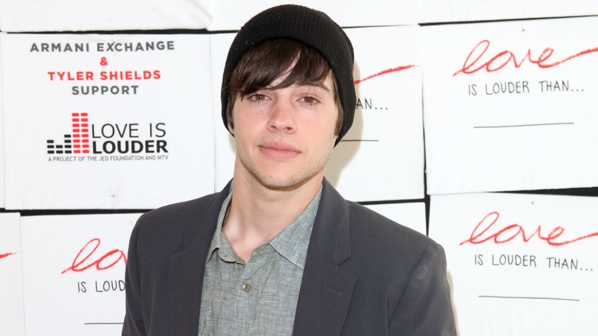 Συνελήφθη πρώην ηθοποιός της Disney για παιδική πορνογραφία