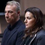 Νέα θύελλα στη δικαστική διαμάχη