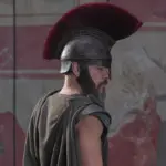 Ματ Ντέιμον: Έχασε 15 κιλά για τον ρόλο του Οδυσσέα