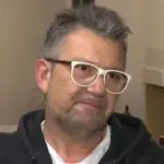 Ματθαίος Γιαννούλης: «Δεν ήθελα η γυναίκα μου να βγαίνει έξω με έναν χοντρό και γέρο»