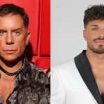 Γιώργος Μαζωνάκης: Σε φάση διευκρινίσεων η μήνυση