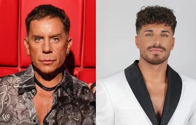 Γιώργος Μαζωνάκης: Σε φάση διευκρινίσεων η μήνυση