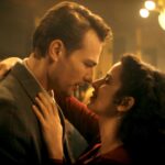 Μεγάλη Χίμαιρα: Πάνω από 600.000 θεάσεις στο ERTFLIX για τα δύο πρώτα επεισόδια