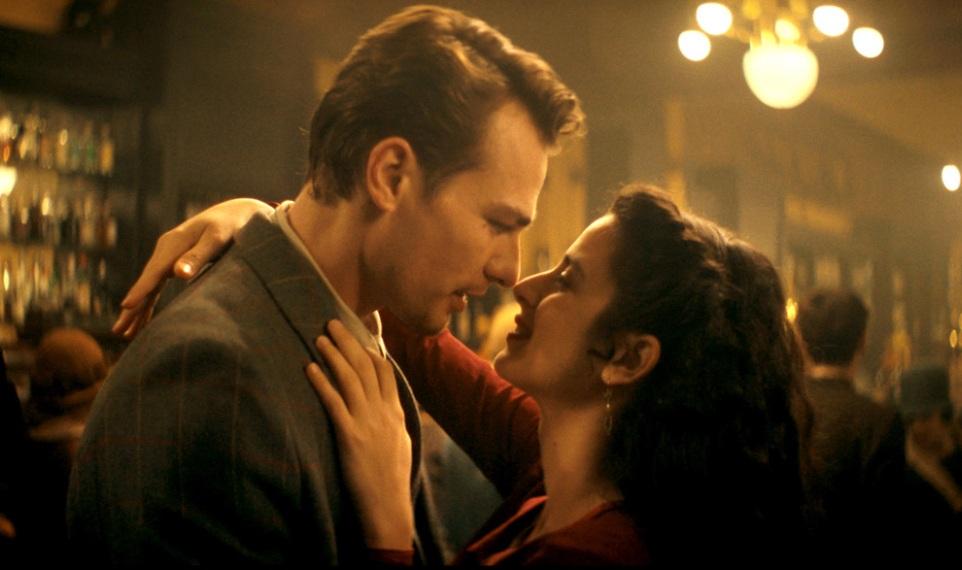 Μεγάλη Χίμαιρα: Πάνω από 600.000 θεάσεις στο ERTFLIX για τα δύο πρώτα επεισόδια