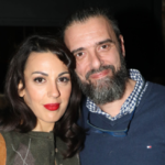 Μενενάκου για Τσαφούλια: Υπάρχει κοινός αξιακός κώδικας