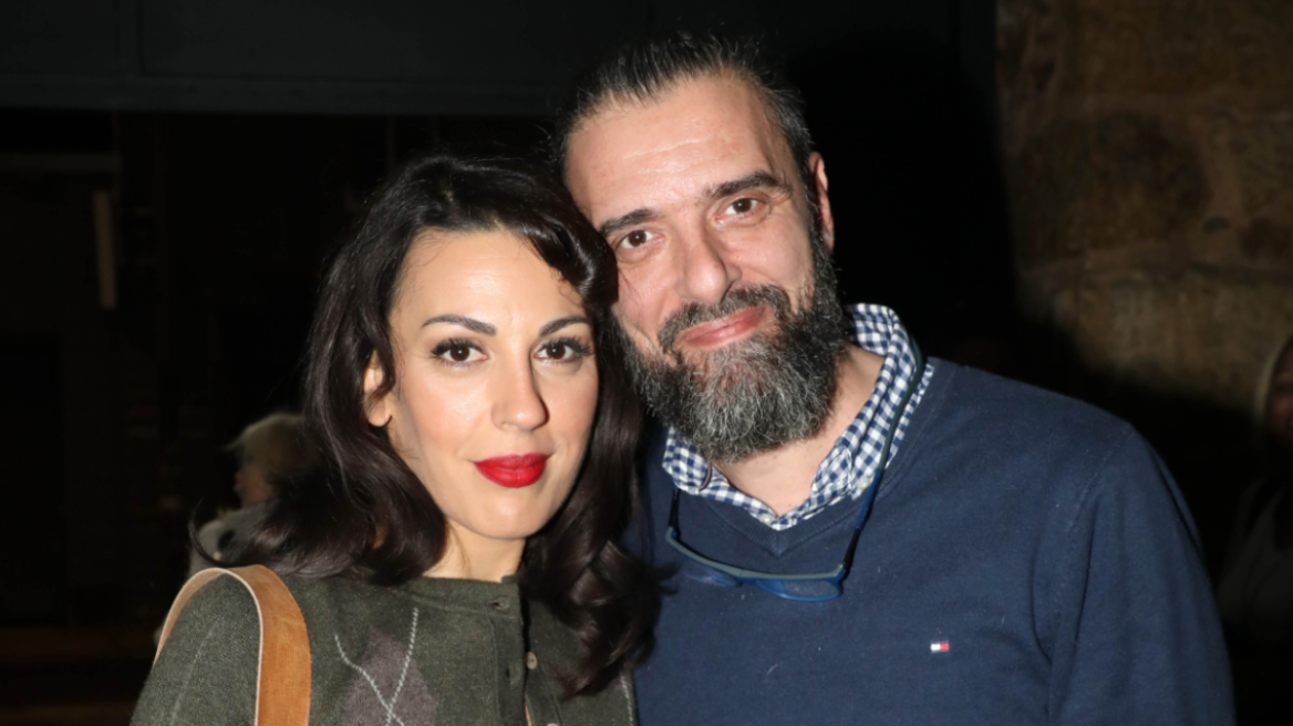 Μενενάκου για Τσαφούλια: Υπάρχει κοινός αξιακός κώδικας