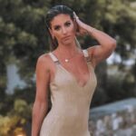 Η Αθηνά Οικονομάκου για τον Φίλιππο Μιχόπουλο: Δούλευε όλη μέρα και ερχόταν το βράδυ!