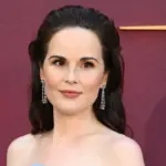 Downton Abbey: Μητέρα για πρώτη φορά η πρωταγωνίστρια της σειράς