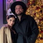 Snik: Η εγκυμοσύνη πάει πάρα πολύ καλά, σε δύο μήνες γεννάμε