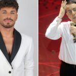 Στέφανος Παπαδόπουλος: Σκέφτηκα να αποσύρω τη μήνυση κατά του Μαζωνάκη