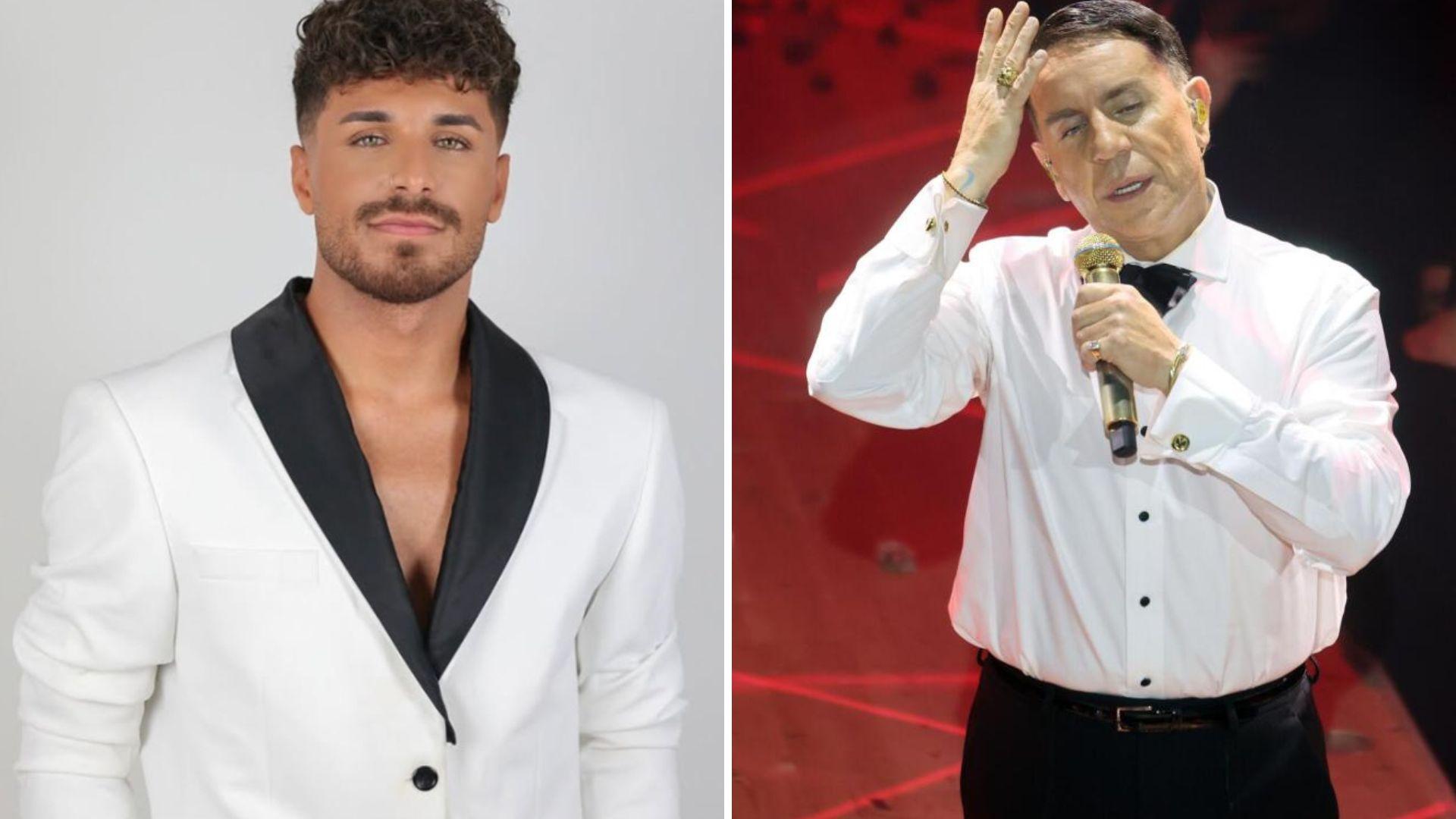 Στέφανος Παπαδόπουλος: Σκέφτηκα να αποσύρω τη μήνυση κατά του Μαζωνάκη