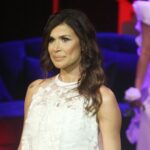 Νεσχάν Μουλαζίμ: “Την πρώτη φορά είχαμε δίδυμα, αλλά δεν προχώρησε η εγκυμοσύνη”