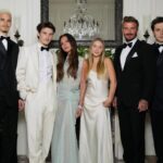 «Πιάσε τους γοφούς της Βικτόρια»!