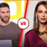 Παύλου για Μαγγίρα: “Δεν γίνεται να είσαι αδιάβαστος και να θες να παρουσιάσεις κάτι τέτοιο”