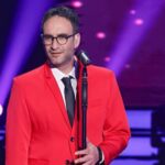 Σοκάρει ο νικητής του The Voice: Το πρώτο μήνυμα που έλαβα ήταν μία ακατάλληλη φωτογραφία!