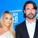 Ντενίζ Ρίτσαρντς: Βγάζει 300.000 $ μέσω OnlyFans και δεν θέλει να τα μοιραστεί με τον Φάιπερς