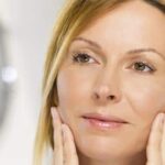 Το μυστικό της νεότητας