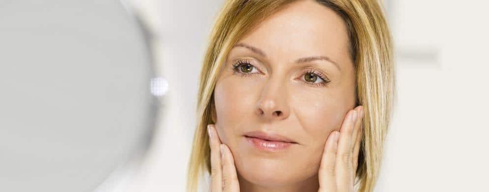 Το μυστικό της νεότητας