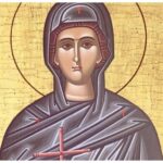 Ποιοι γιορτάζουν σήμερα 24 Ιανουαρίου