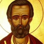 Ποιοι γιορτάζουν σήμερα, 9 Ιανουαρίου