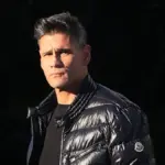 Δημήτρης Ουγγαρέζος κατά ΕΡΤ για τη γκάφα στο δελτίο ειδήσεων: “Είναι επικίνδυνη ανικανότητα”