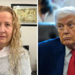 Σοκάρει Τουρκάλα από την Άγκυρα: Είμαι κόρη του Ντόναλντ Τραμπ!