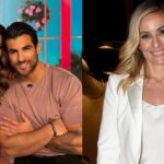 Ετεοκλής Παύλου για Ελεονώρα Μελέτη: “Εγώ δεν γνώριζα για κακοποίηση”