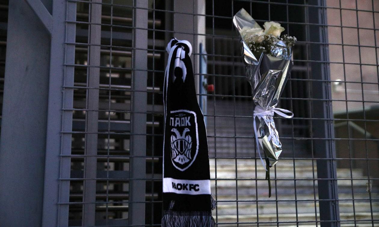 Συγκλονιστική μαρτυρία για το τροχαίο με οπαδούς του ΠΑΟΚ: “Μπλόκαρε το τιμόνι του οδηγού”