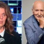 Με λυγμούς το αντίο στον Γιώργο Παπαδάκη