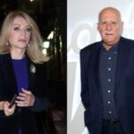 Η Έλλη Στάη για τον Γιώργο Παπαδάκη: “Έφυγε γρήγορα…”