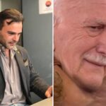 Γιώργος Παπαδάκης: “Η τελευταία μας αγκαλιά γαμώτο ήταν επαγγελματική”