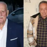 Συγκλονισμένος ο Μικρούτσικος με τον χαμό του Γιώργου Παπαδάκη: “Ήταν αδόκητος αυτός ο θάνατος”